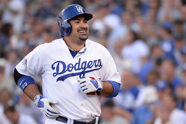 Los Angeles Dodgers vs. St. Louis Cardinals: Keys to Winning NLCS Game 6