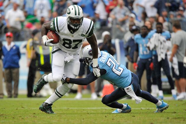 6 Free Agents Pittsburgh Steelers Must Consider Signing