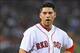 Ellsbury's value continues to rise after he went 9-for-18 in the ALDS.