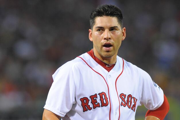 2013 MLB Postseason Stock Watch for Upcoming Free Agents, Week 1