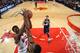 Jimmy Butler and Mike Conley lead the all-under-appreciated team heading into the 2013-14 season.