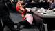 Del Rio delivers a brutal kick to his former friend (from WWE.com)