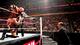 Heyman taunts CM Punk at Battleground (from WWE.com)