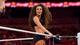photo via wwe.com
