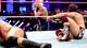 photo via wwe.com