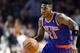 Iman Shumpert has made an immediate impact thus far in the preseason.