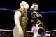 Photo Credit: WWE.com