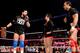 Photo Credit: WWE.com