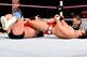 Photo Credit: WWE.com