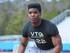 247Sports