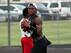 247Sports