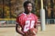 247Sports