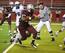 247Sports