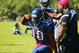 Big County Preps