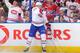 Alex Galchenyuk is proving to be the real deal.