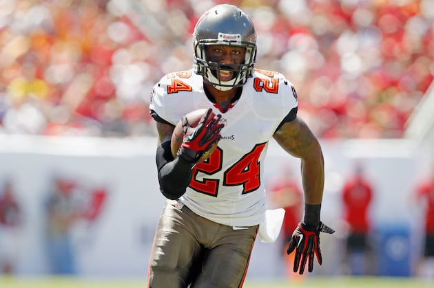 What to Watch For in NFL Week 6