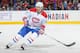 Montreal Canadiens forward Max Pacioretty.
