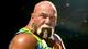 Photo Credit: WWE.com
