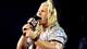 Photo Credit: WWE.com