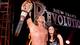 Photo Credit: WWE.com