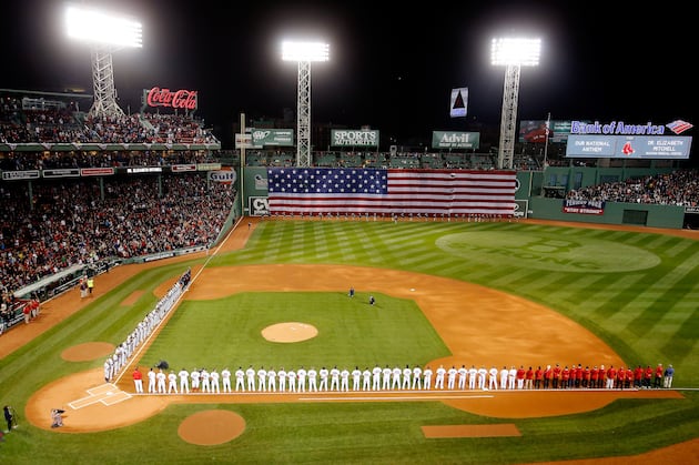Detroit Tigers vs. Boston Red Sox: Keys to Each Team Winning ALCS Game 2