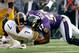 Image Courtesy of The Baltimore Sun