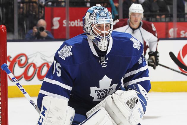 Offseason Acquisitions Already Paying Off in 2013-14 NHL Season