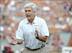 Greg Robinson's appointment to defensive coordinator is starting to pay off.
