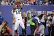 DeSean Jackson has had an impressive career for the Eagles so far. But where does he rank among the franchise's all-time greats at his position?