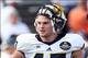 Michigan needs Jake Ryan at 100 percent.