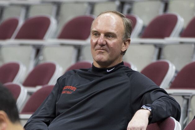 Ohio State Basketball: 5 Takeaways from Start of Buckeyes' Practices