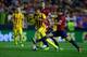 Neymar was sensational against Osasuna.