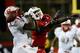 Rutgers' two losses this season have come at the hands of a pair of undefeated teams.