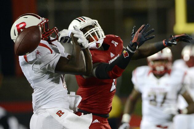9 College Football Teams That Are Better Than Their Records Indicate