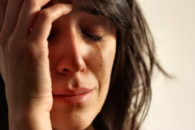 First-World Sports Problems