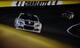 Jimmie Johnson lost his late-race lead when NASCAR threw a yellow flag for debris.