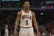 The 2013-14 NBA season is almost upon us.