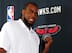 Millsap came at a steep discount for the Hawks.