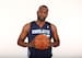 Al Jefferson will finally give Charlotte an efficient, high-usage option.
