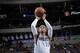 Ellis and Nowitzki pick-and-rolls will be a whole lot of fun to watch.