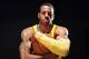 Andre Iguodala could be very good in Golden State.