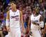 This is the season the Clippers have to come through.