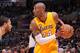 Can Kobe come back at 100 percent?