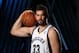 Gasol and the Grizzlies will be dominant defensively, but can they score?