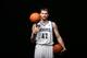 Kevin Love's Timberwolves should finally find the playoffs.