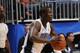 Is Victor Oladipo the Magic's future point guard?