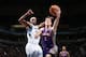 Unfortunately, there's a good chance the Suns look to move Goran Dragic.