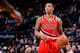 With a revamped bench, the postseason is within reach for Portland.