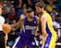 DeMarcus Cousins will have to really step up his play if he's to live up to his extension.