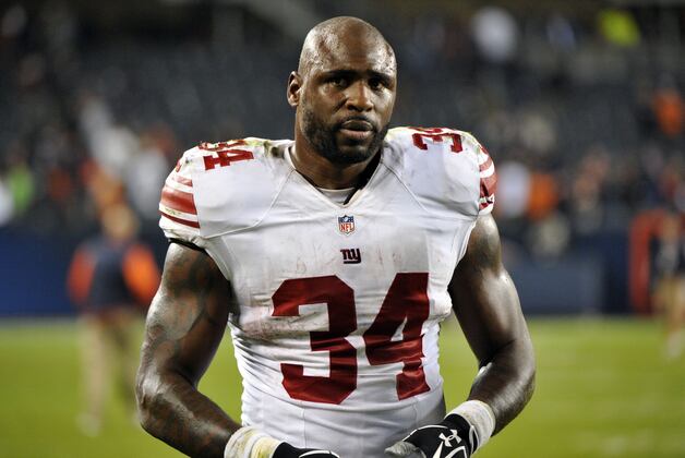 Fantasy Football Week 7: Buy and Sell Stock Report